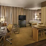 Sonesta Suites Scottsdale Gainey Ranch
